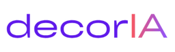 DecorAI